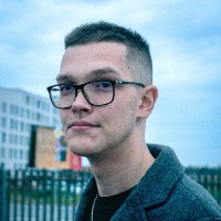 Attila Szarka