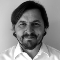 Tomasz Domagalski