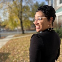 Shawniece D.