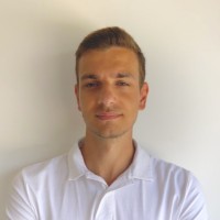 Thibaud Ghenassia