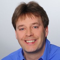 Rainer Ernst