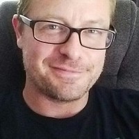 Logan LaVail