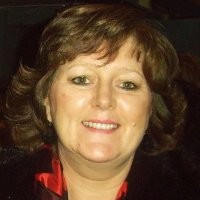 Ruth Brogan