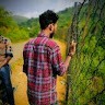 Amal Anil