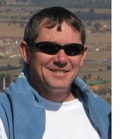 Pierre Smit