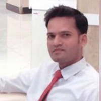 Ranjeet Gupta