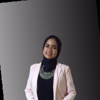 Maryam Sleem