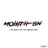 Mohith Mohith