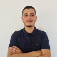 Hakan Gun