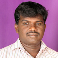 Dakshith Bharath