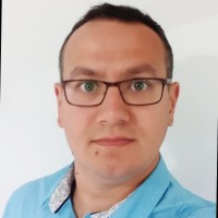 Kamil Rusak