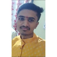 Gopal Bagul