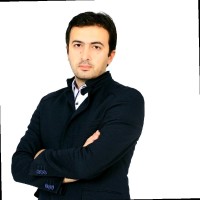 Nikoloz Jmukhadze