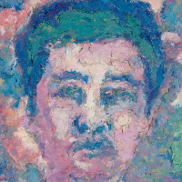 弘田一成