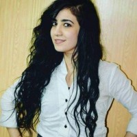 Ruba Abbod