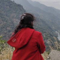 Thanvi Prakash