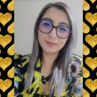 Violeta C.