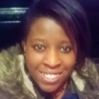 Maggie Baidoo