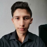 Alejandro Pérez Delgado