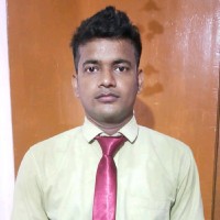 VIKAS KUMAR PRASAD