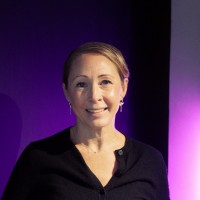 Maria Wahlström