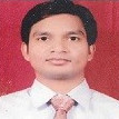 Mohan Gupta