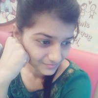 Bhavya Saini