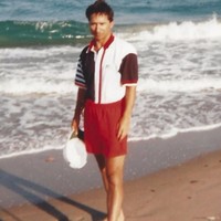 Vincent Procacci