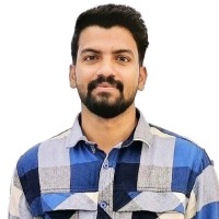 Shifas Kv