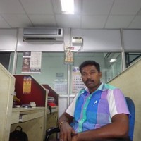Sripathy Velayutham