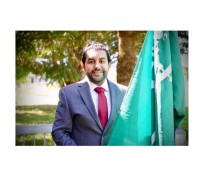 Zakareya Alsaleh