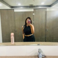 Danica Jane Bayona