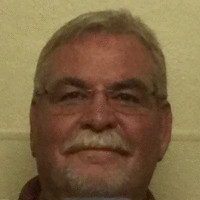Phil Gillard