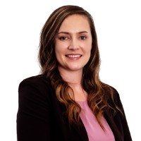 Charissa Minnaar