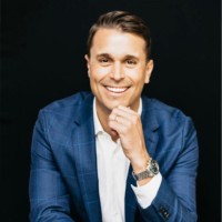 Kyle Graalum