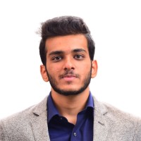 Revanth Dinesh