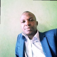 Olaoluwa Ilesanmi