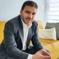 Arturo Aguero