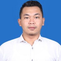 Adrian Agusta Wardhana