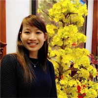 Anh Kim