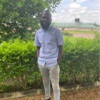 Ibukun Balogun
