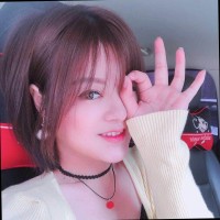 Tong Niu