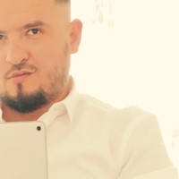 León Martínez Díaz