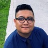 Danny De Los Santos