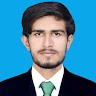 Arif Chandio