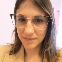 Antonela Crespo Maciel