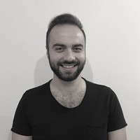 Oğuzhan Selim Topaç