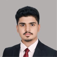 Syed Abdullah