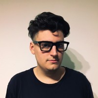 Luciano Laurenzi
