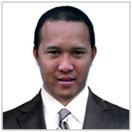Elmer Catapang
